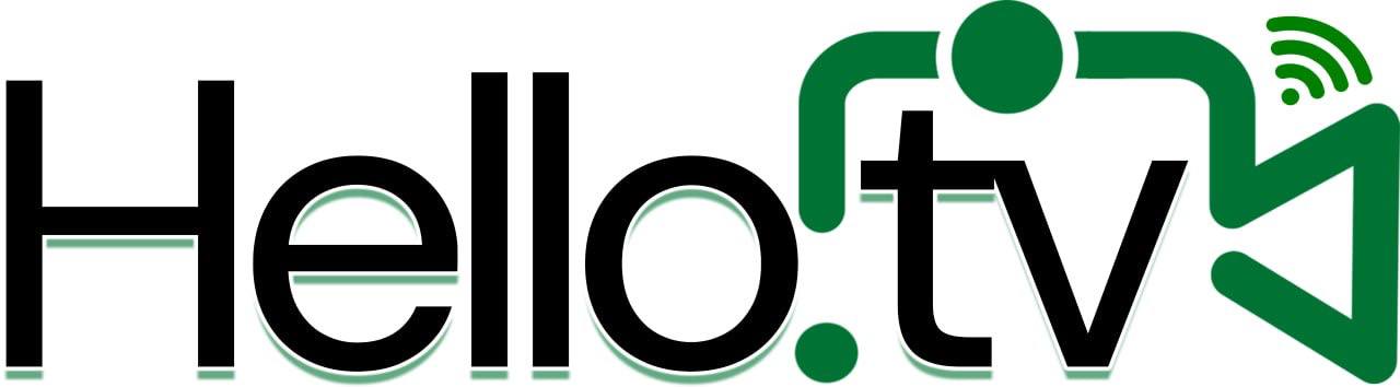 XOILAC888.tv